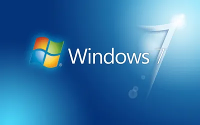 Calm Windows Wallpaper Technology Wallpaper 4K 1920x1200 Hd, Pc, Desktop, Wallpaper, Featuring, The, Windows, 7, Logo, Sleek, Blue, Technology-themed, Brown, Ultrawide, Full HD