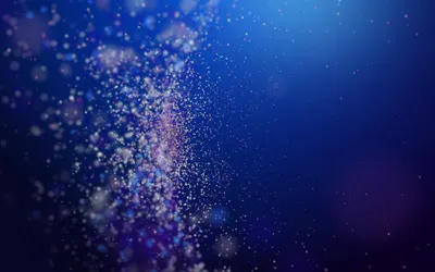 Anime Wallpaper 2878x1798 Abstract Wallpaper 4K 2878x1798 Ultrawide, QHD