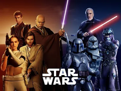 Moody Key Wallpaper Space Wallpaper 4K 1920x1440 Hd, Pc, Desktop, Wallpaper, Featuring, Key, Star, Wars, Characters, Lightsabers, Showcasing, Both, White, Brown, Gray, Landscape, Full HD