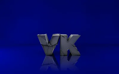 Anime Wallpaper 1918x1198 Abstract Wallpaper 4K 1918x1198 Dark Blue, Ultrawide