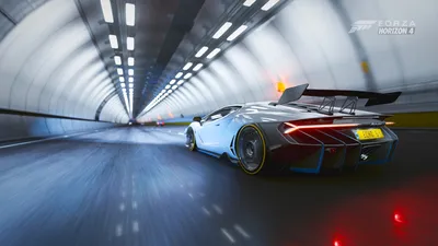 Radiant General Wallpaper Abstract Wallpaper 4K 1920x1080 Wallpaper, General, 1920x1080, Ultrawide, Full HD