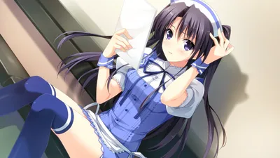 Anime Wallpaper 1918x1078 Abstract Wallpaper 4K 1918x1078 Ultrawide