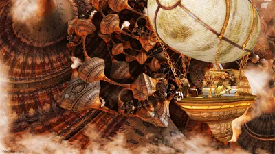 Anime Wallpaper 3070x1726 Abstract Wallpaper 4K 3070x1726 Ultrawide, QHD
