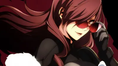 Anime Wallpaper 1918x1078 Abstract Wallpaper 4K 1918x1078 Ultrawide