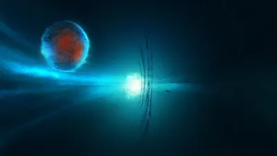 Anime Wallpaper 1918x1078 Abstract Wallpaper 4K 1918x1078 Ultrawide