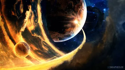 Anime Wallpaper 1918x1078 Abstract Wallpaper 4K 1918x1078 Ultrawide
