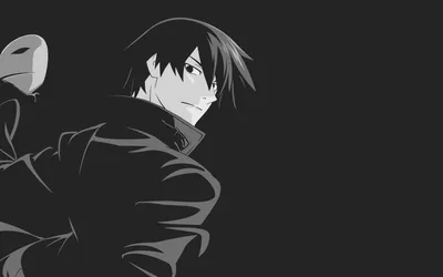 Anime Wallpaper 1918x1198 Abstract Wallpaper 4K 1918x1198 Ultrawide