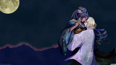 Anime Wallpaper 1918x1078 Abstract Wallpaper 4K 1918x1078 Ultrawide