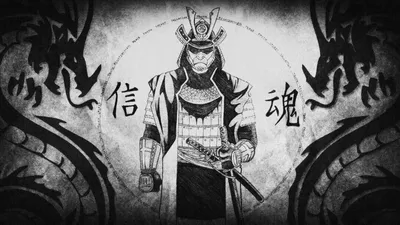 Anime Wallpaper 1918x1078 Abstract Wallpaper 4K 1918x1078 Ultrawide