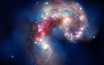 Space Sci Nebula Space Wallpaper 4K 1920x1200 Space, Sci, Fi, Nebula, Hd, Desktop, Wallpaper, Gray, Ultrawide, Full HD