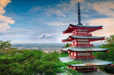 Anime Wallpaper 2046x1363 Abstract Wallpaper 4K 2046x1363 Full HD, Ultrawide