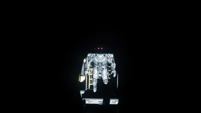Crisp Space Wallpaper Space Wallpaper 4K 3840x2160 Space, Video, Game, Star, Citizen, Hd, Desktop, Wallpaper, Gray, White, Ultrawide, 4k
