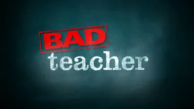 Movie Bad Teacher Abstract Wallpaper 4K 1920x1080 Movie, Bad, Teacher, Hd, Desktop, Wallpaper, Background, Red, Gray, Ultrawide, Full HD