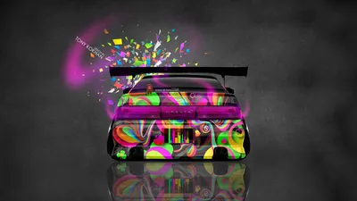 Anime Wallpaper 1918x1078 Abstract Wallpaper 4K 1918x1078 Ultrawide