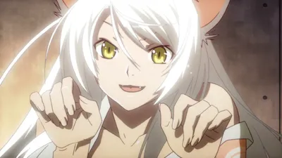 Anime Wallpaper 1918x1078 Abstract Wallpaper 4K 1918x1078 Ultrawide