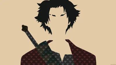 Anime Wallpaper 2558x1438 Abstract Wallpaper 4K 2558x1438 Full HD, Ultrawide