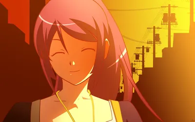 Anime Wallpaper 1918x1198 Abstract Wallpaper 4K 1918x1198 Ultrawide