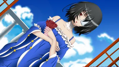 Anime Wallpaper 1918x1078 Abstract Wallpaper 4K 1918x1078 Ultrawide