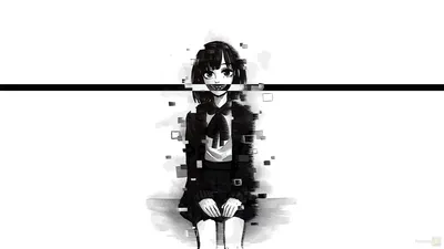 Anime Wallpaper 1918x1078 Abstract Wallpaper 4K 1918x1078 Ultrawide