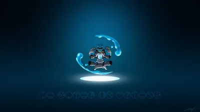 Anime Wallpaper 1918x1078 Abstract Wallpaper 4K 1918x1078 Ultrawide