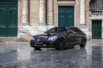 Black Car Benz Vehicle Class Cars Wallpaper 4K 8688x5792 Black, Car, Mercedes-benz, Vehicle, S-class, Hd, Desktop, Gray, White, Landscape, 4k
