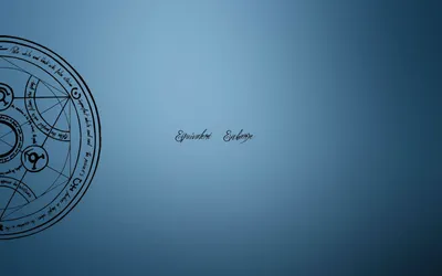 Anime Wallpaper 1918x1198 Abstract Wallpaper 4K 1918x1198 Ultrawide