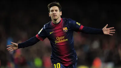 Dark Lionel Wallpaper Animals Wallpaper 4K 2560x1440 Hd, Desktop, Wallpaper, Featuring, Lionel, Messi, In, A, Barcelona, Jersey, Celebrating, Arms, Gray, Brown, Ultrawide, QHD