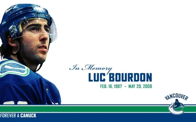 Hockey Player Luc Bourdon Vancouver Abstract Wallpaper 4K 1920x1200 Hd, Desktop, Wallpaper, Featuring, Hockey, Player, Luc, Bourdon, Vancouver, Canucks, Uniform, Honoring, White, Brown, Ultrawide, Full HD
