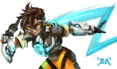 Dynamic Tracer Overwatch Dashing Forward Abstract Wallpaper 4K 2009x1185 Dynamic, Hd, Pc, Wallpaper, Of, Tracer, From, Overwatch, Dashing, Forward, Goggles, Chrono, White, Ultrawide, Full HD