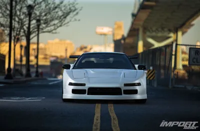 Vibrant Vehicle Wallpaper Cars Wallpaper 4K 2048x1340 Vehicle, Acura, Nsx, Hd, Desktop, Wallpaper, Background, Gray, Ultrawide, Full HD