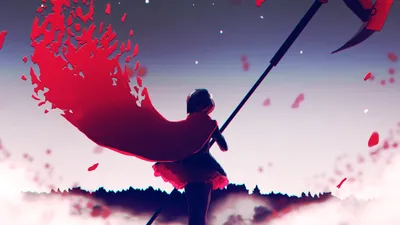 Anime Wallpaper 1918x1078 Abstract Wallpaper 4K 1918x1078 Ultrawide