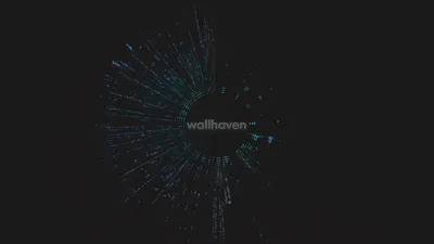 Anime Wallpaper 1918x1078 Abstract Wallpaper 4K 1918x1078 Ultrawide