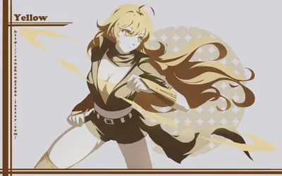 Anime Wallpaper 1918x1198 Abstract Wallpaper 4K 1918x1198 Ultrawide