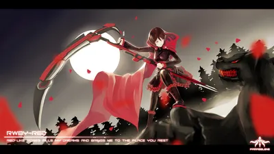 Anime Wallpaper 1918x1078 Abstract Wallpaper 4K 1918x1078 Ultrawide