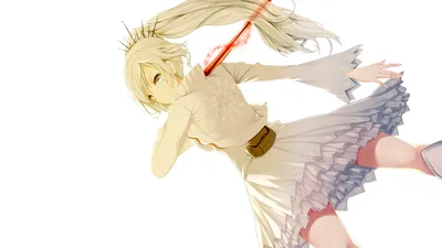 Anime Wallpaper 1918x1078 Abstract Wallpaper 4K 1918x1078 Ultrawide