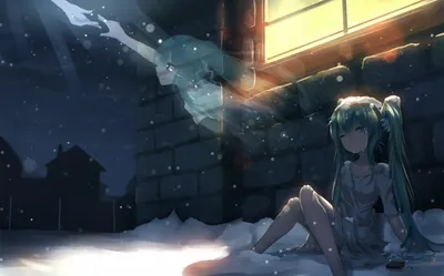 Anime Wallpaper 1398x873 Abstract Wallpaper 4K 1398x873 Ultrawide