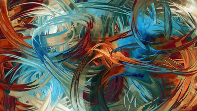 Abstract Artistic Abstract Abstract Wallpaper 4K 1920x1080 Abstract, Artistic, Hd, Desktop, Wallpaper:, Background, Image, Gray, Ultrawide, Full HD