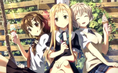 Anime Wallpaper 1918x1198 Abstract Wallpaper 4K 1918x1198 Ultrawide