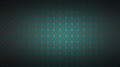 Texture Abstract Pattern Wallpaper 4K, Abstract category
