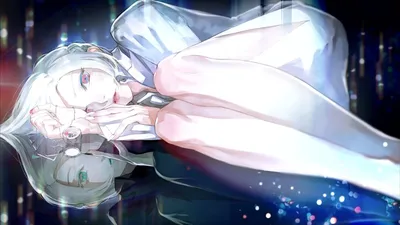 Anime Wallpaper 1918x1078 Abstract Wallpaper 4K 1918x1078 Ultrawide