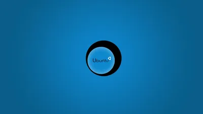 Anime Wallpaper 1918x1078 Abstract Wallpaper 4K 1918x1078 Ultrawide