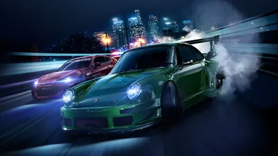 Anime Wallpaper 1918x1078 Abstract Wallpaper 4K 1918x1078 Ultrawide