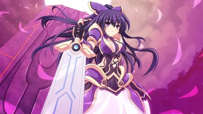 Anime Wallpaper 1918x1078 Abstract Wallpaper 4K 1918x1078 Ultrawide