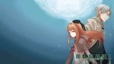Anime Wallpaper 1918x1078 Abstract Wallpaper 4K 1918x1078 Ultrawide