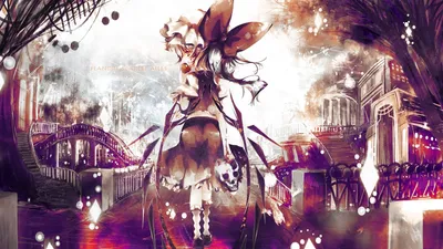 Anime Wallpaper 1918x1078 Abstract Wallpaper 4K 1918x1078 Ultrawide