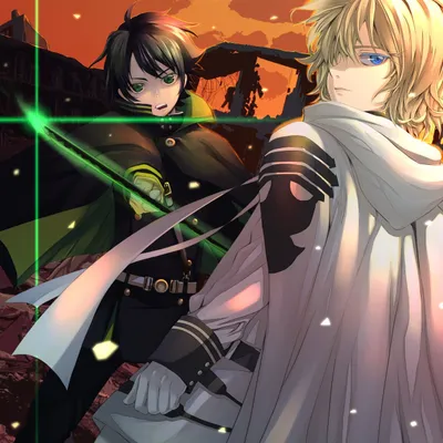 Anime Wallpaper 1278x1278 Abstract Wallpaper 4K 1278x1278 Square