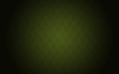 Abstract Pattern Deep Abstract Wallpaper 4K 1920x1200 An, Abstract, Pattern, Featuring, A, Deep, Green, Background, Creates, Striking, Desktop, Enhancing, Ultrawide, Full HD