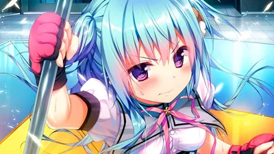 Anime Wallpaper 1918x1078 Abstract Wallpaper 4K 1918x1078 Light Gray, Ultrawide
