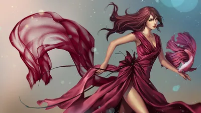 Anime Wallpaper 1918x1078 Abstract Wallpaper 4K 1918x1078 Ultrawide