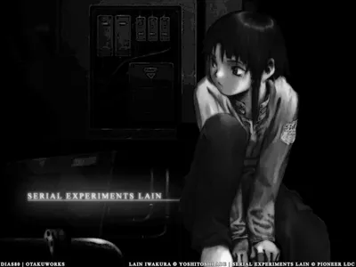 Anime Wallpaper 1598x1198 Abstract Wallpaper 4K 1598x1198 Landscape